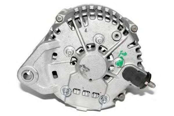 Генератор LAUBER 111357