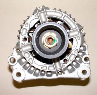 Генератор LAUBER 111378