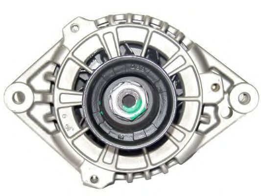 Генератор LAUBER 111385