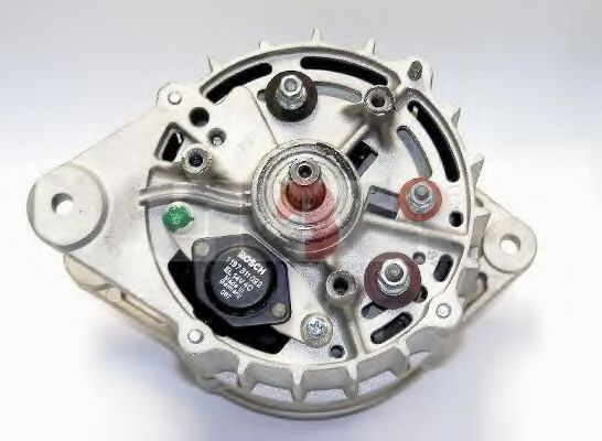 Генератор LAUBER 111404