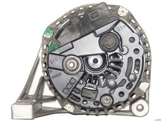 Генератор LAUBER 111439