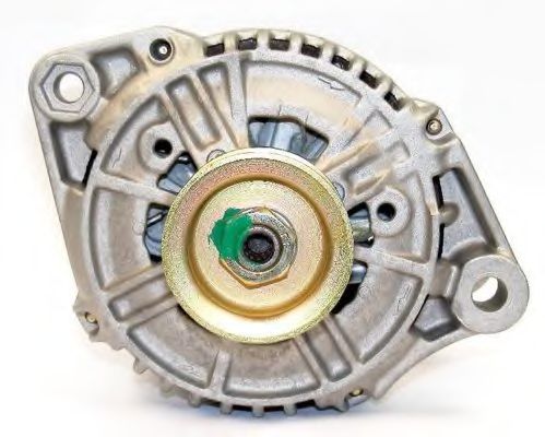 Генератор LAUBER 111452