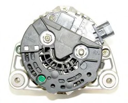 Генератор LAUBER 111482