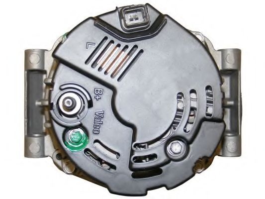 Генератор LAUBER 111484