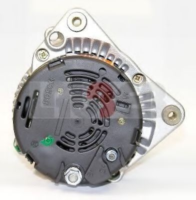 Генератор LAUBER 111486