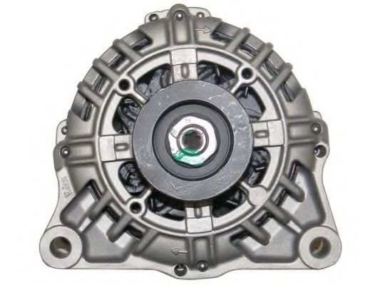 Генератор LAUBER 111499