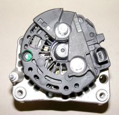 Генератор LAUBER 111502