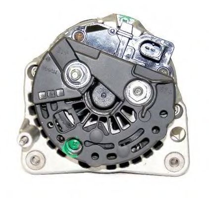 Генератор DELCO REMY 211302702