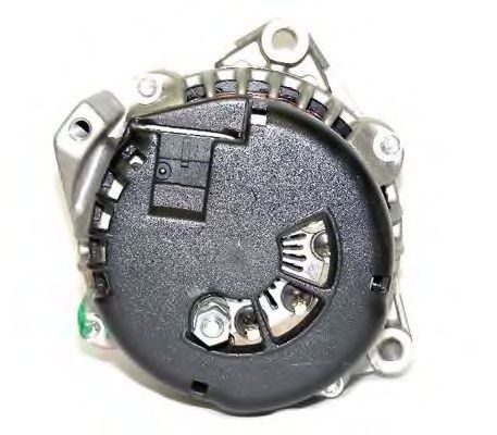 Генератор UBD 13686