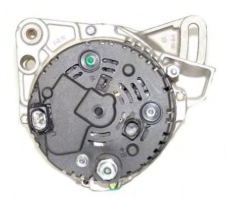 Генератор LAUBER 111560