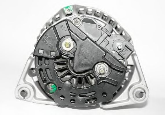 Генератор LAUBER 111577