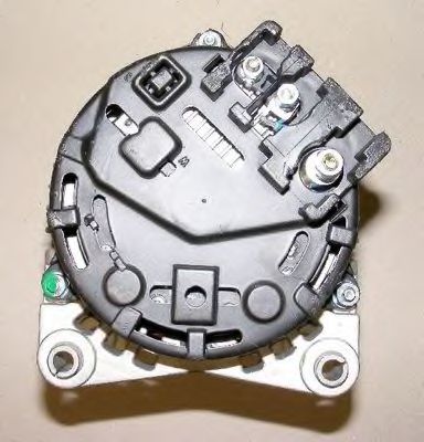 Генератор TRW 24344