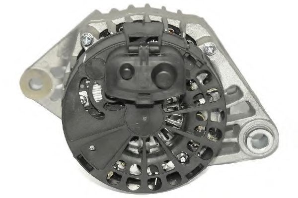 Генератор LAUBER 111743