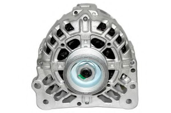 Генератор LAUBER 111755