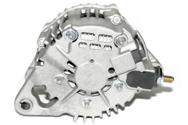 Генератор LAUBER 111790