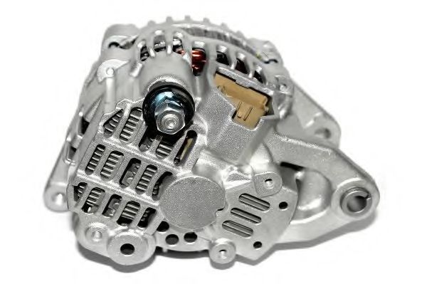 Генератор LAUBER 111805