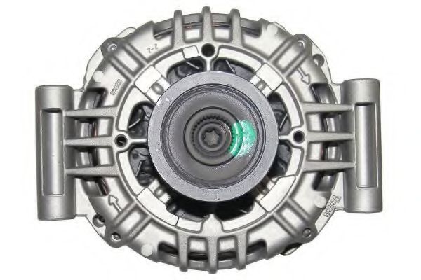 Генератор LAUBER 111811