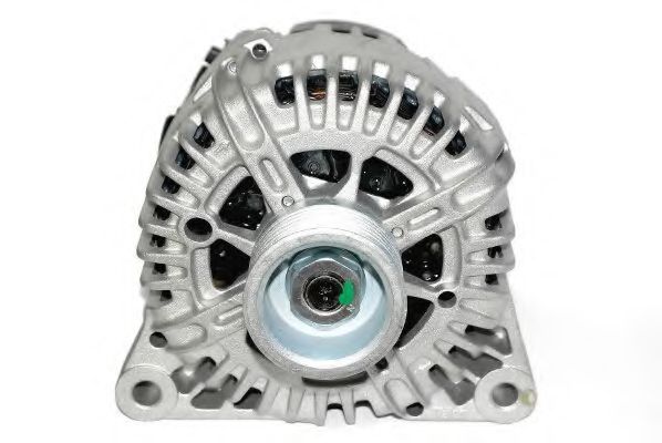 Генератор LAUBER 111850