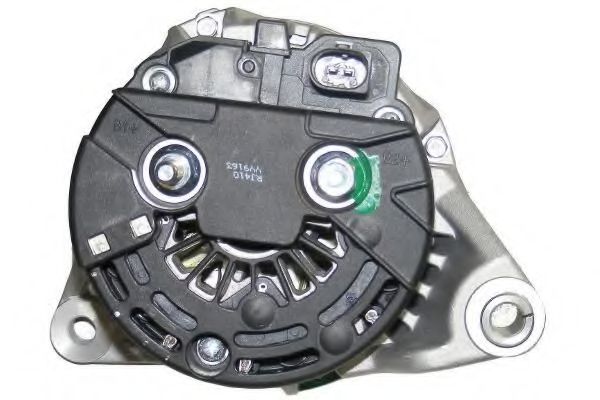 Генератор AS A0150