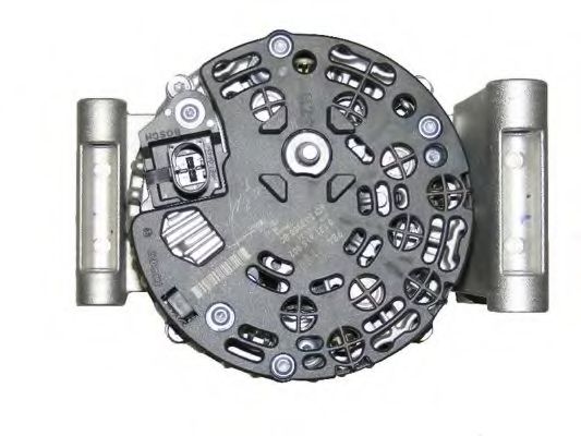 Генератор LAUBER 111928