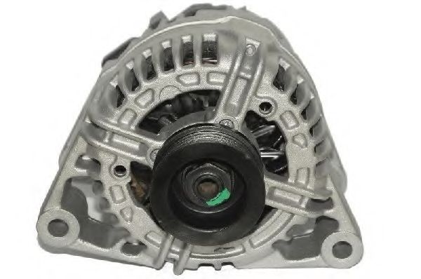 Генератор LAUBER 111940