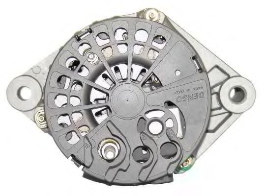 Генератор LAUBER 111994