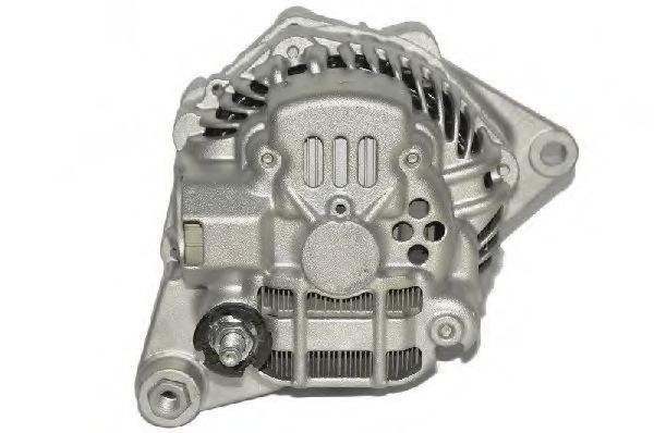 Генератор LAUBER 112012