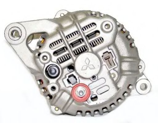 Генератор SPIDAN 5322