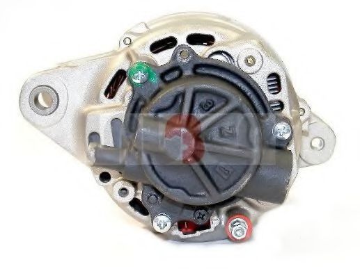 Генератор SPIDAN 3403