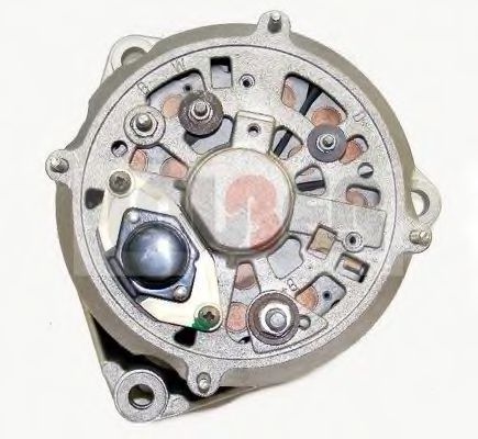 Генератор LAUBER 181035