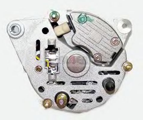 Генератор LAUBER 181050