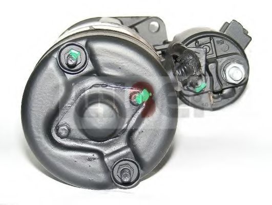 Стартер LAUBER 220351