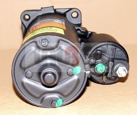 Стартер LAUBER 220500