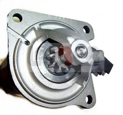 Стартер FRIMATEC 1260