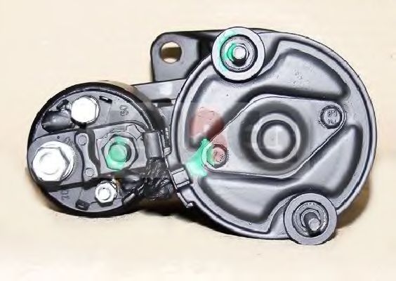 Стартер LAUBER 220577