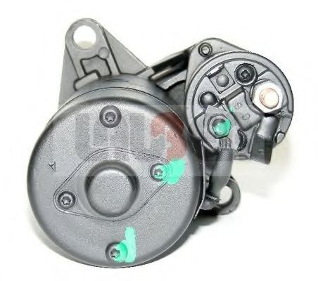 Стартер TRW 26607