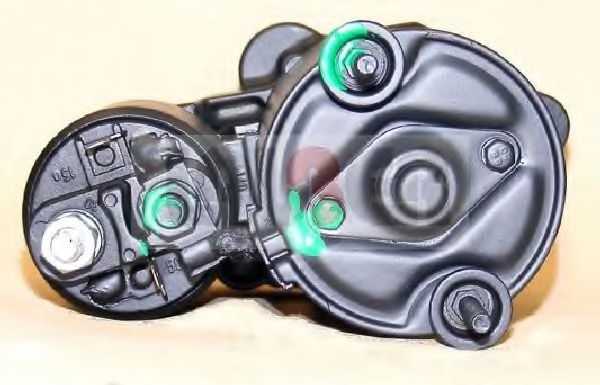 Стартер LAUBER 220612