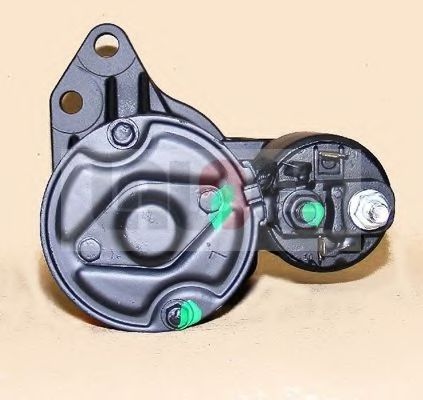 Стартер LAUBER 220615