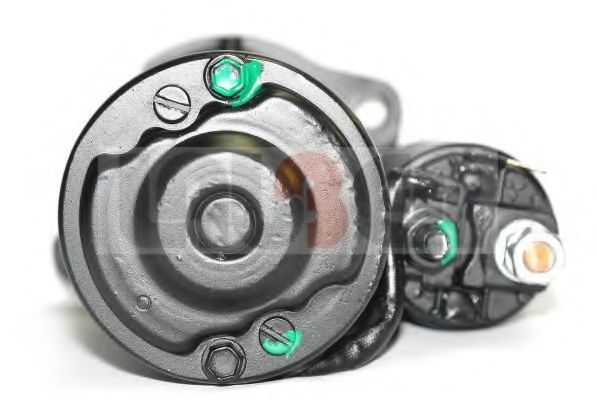 Стартер LAUBER 220779