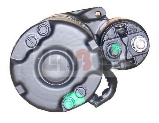 Стартер DELCO REMY 330011092