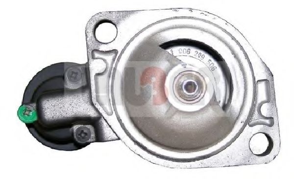 Стартер KAGER 720304