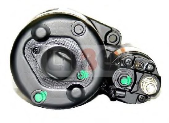 Стартер UBD 11119