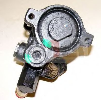 Гидравлический насос, рулевое управление ELSTOCK 150038