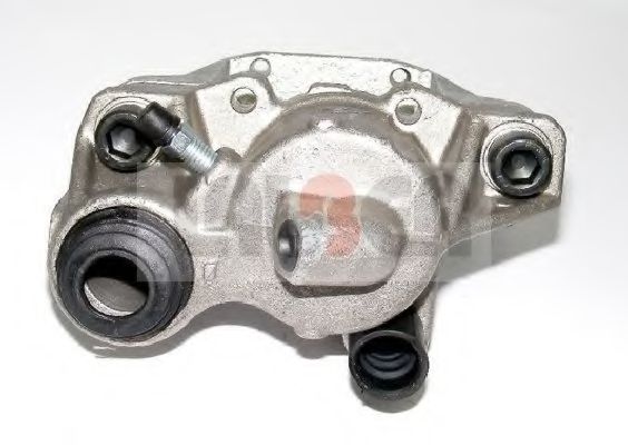 Тормозной суппорт BREMS.-U.KUPPL.TEILE 1190