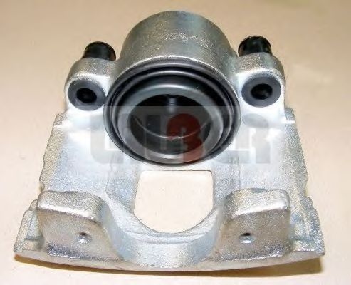 Тормозной суппорт BREMS.-U.KUPPL.TEILE 900