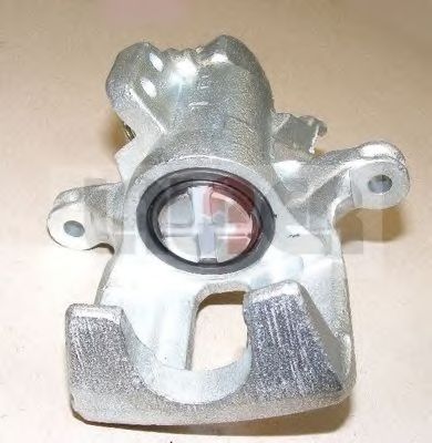 Тормозной суппорт LAUBER 770571