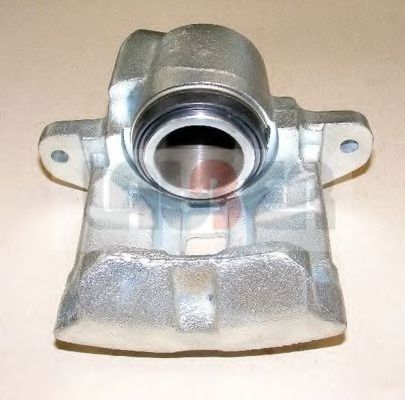 Тормозной суппорт BREMS.-U.KUPPL.TEILE 673