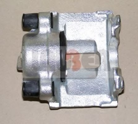 Тормозной суппорт BREMS.-U.KUPPL.TEILE 1188