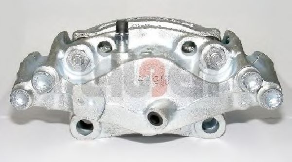 Тормозной суппорт BREMS.-U.KUPPL.TEILE 1310