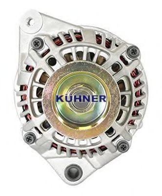 Генератор AD KÜHNER 401727RI